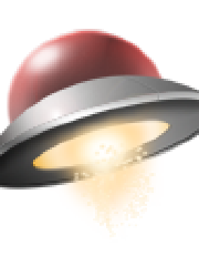 Redmile's profile picture